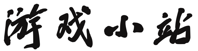 试管婴儿一般的价格